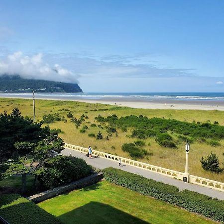 Sand Dollar Haven At Seaside Beach Club Unit 306 外观 照片