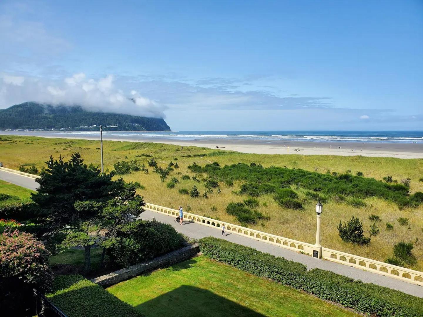 Sand Dollar Haven At Seaside Beach Club Unit 306 外观 照片