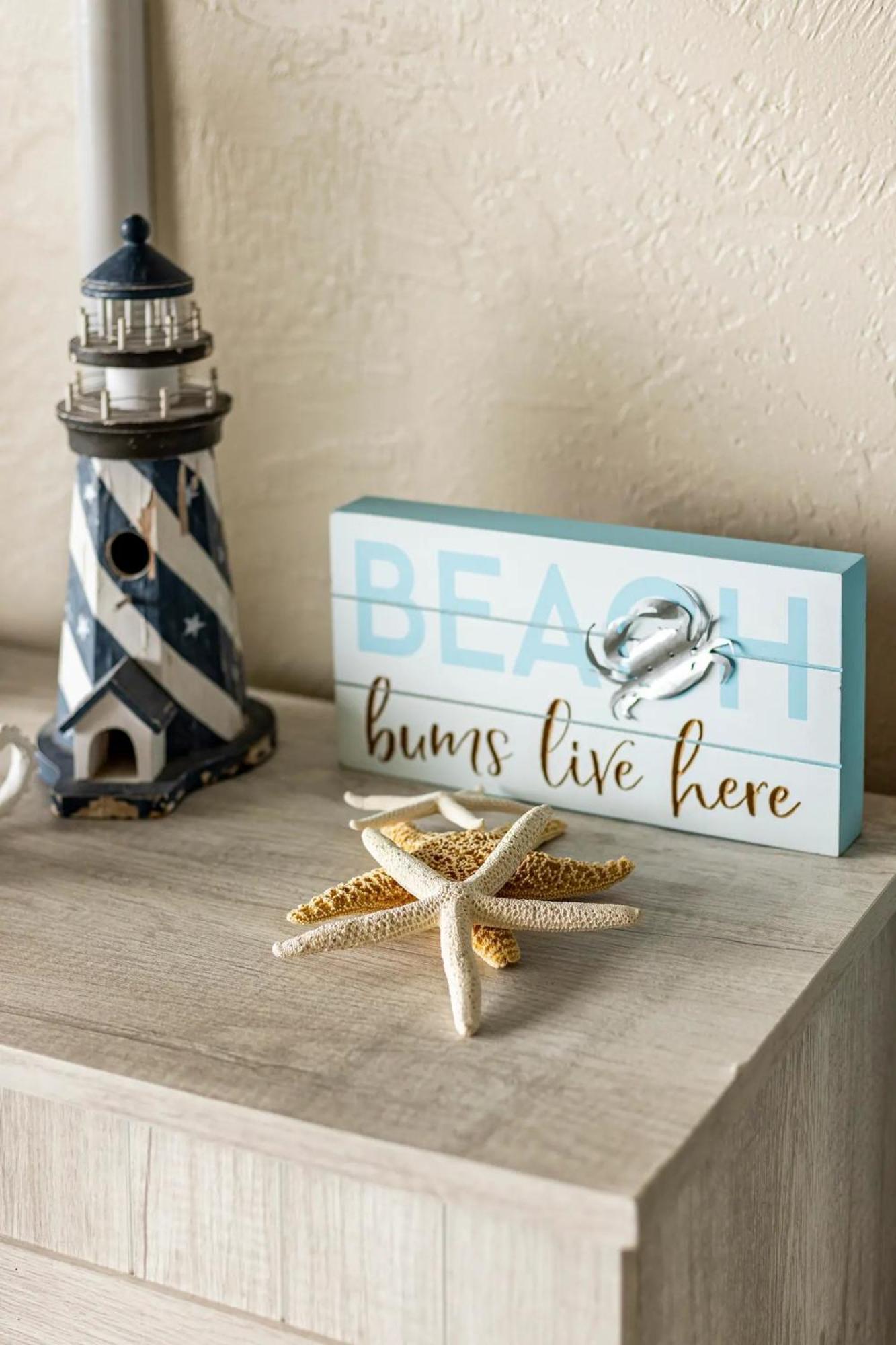 Sand Dollar Haven At Seaside Beach Club Unit 306 外观 照片