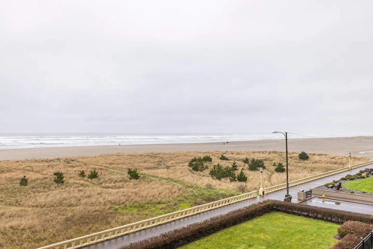 Sand Dollar Haven At Seaside Beach Club Unit 306 外观 照片