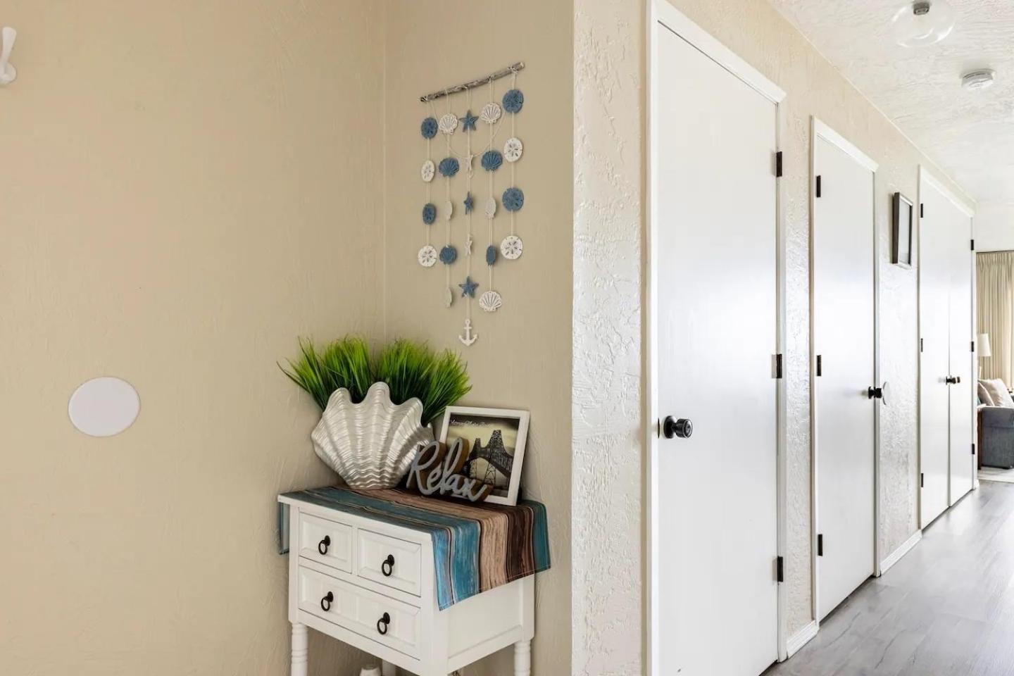 Sand Dollar Haven At Seaside Beach Club Unit 306 外观 照片