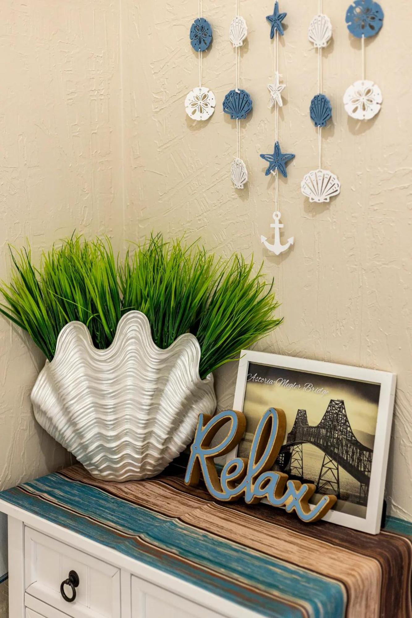 Sand Dollar Haven At Seaside Beach Club Unit 306 外观 照片