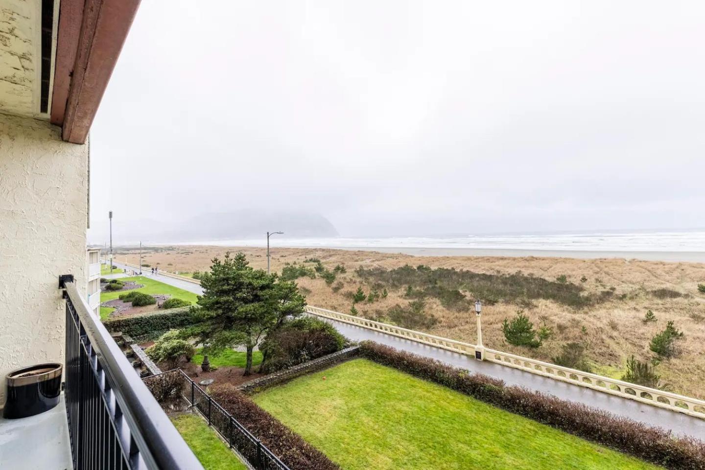 Sand Dollar Haven At Seaside Beach Club Unit 306 外观 照片