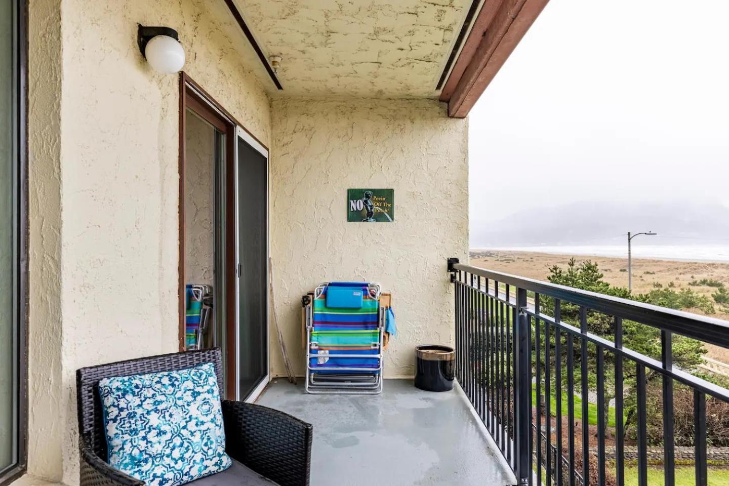 Sand Dollar Haven At Seaside Beach Club Unit 306 外观 照片