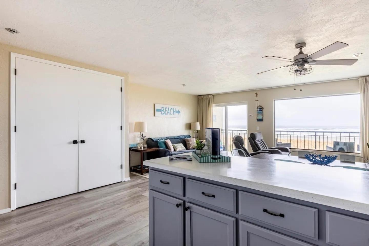 Sand Dollar Haven At Seaside Beach Club Unit 306 外观 照片