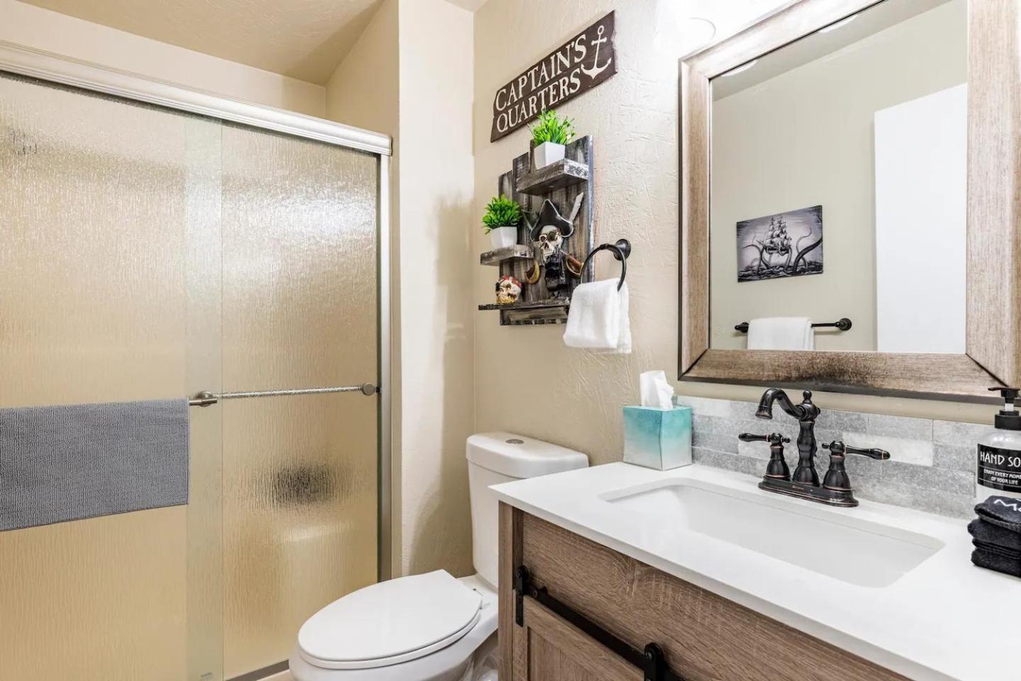 Sand Dollar Haven At Seaside Beach Club Unit 306 外观 照片