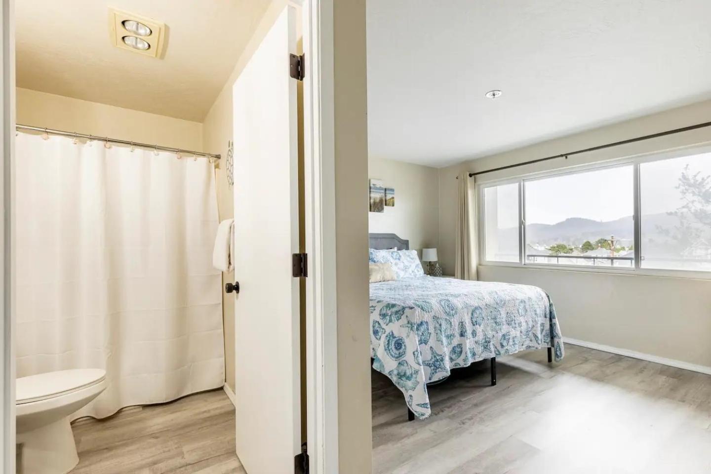 Sand Dollar Haven At Seaside Beach Club Unit 306 外观 照片