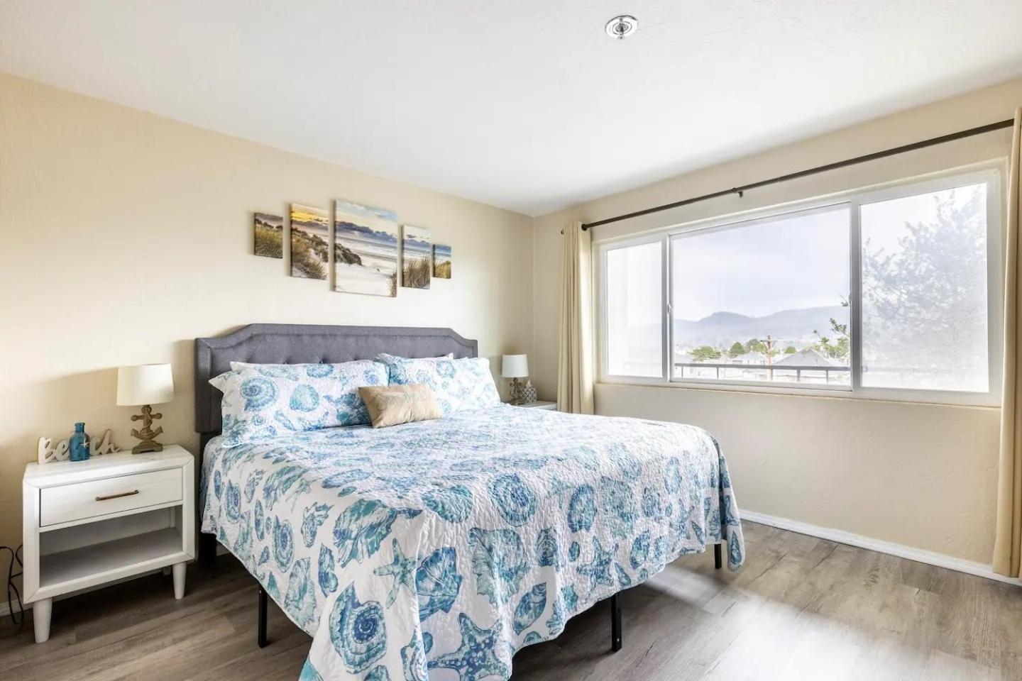 Sand Dollar Haven At Seaside Beach Club Unit 306 外观 照片