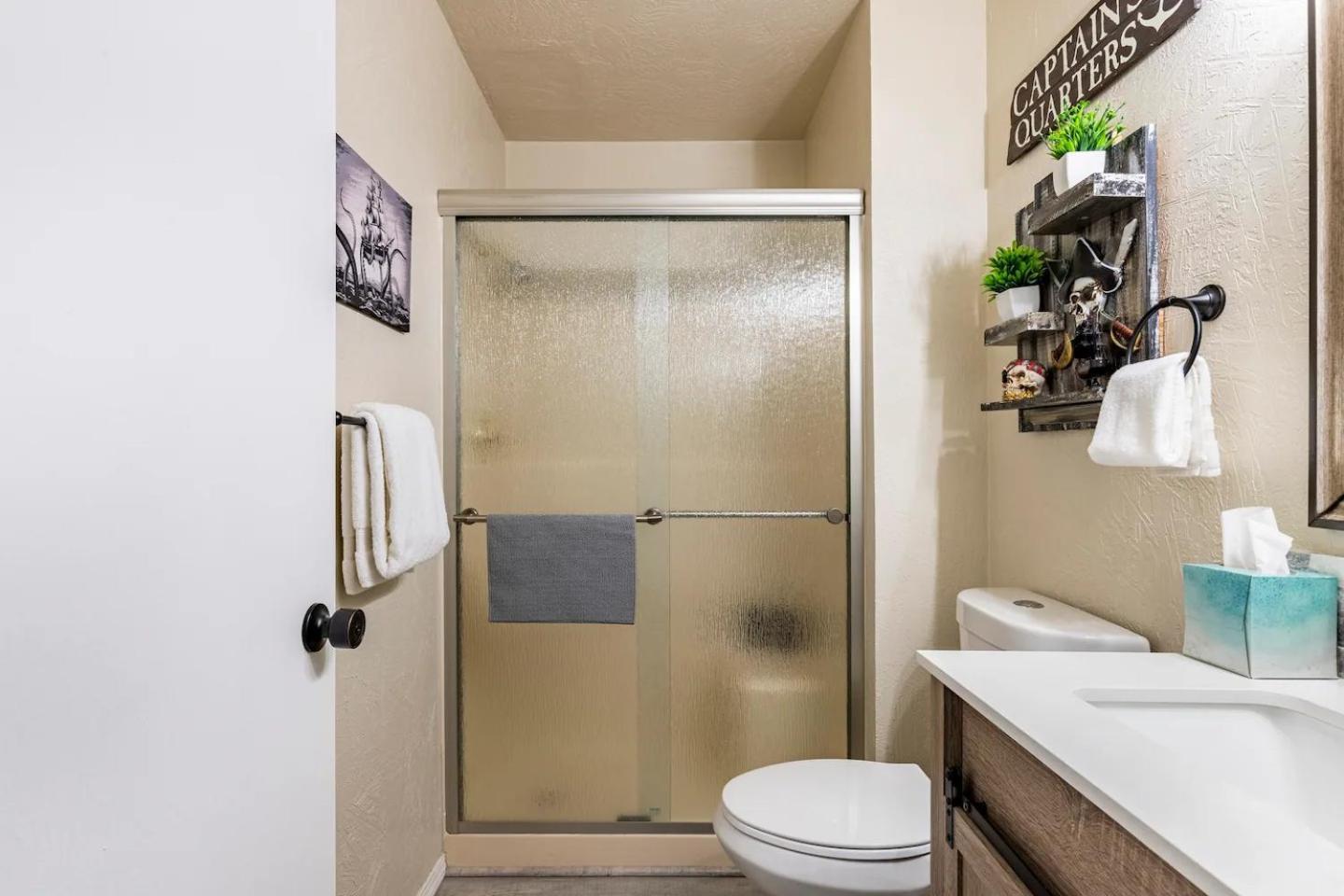 Sand Dollar Haven At Seaside Beach Club Unit 306 外观 照片