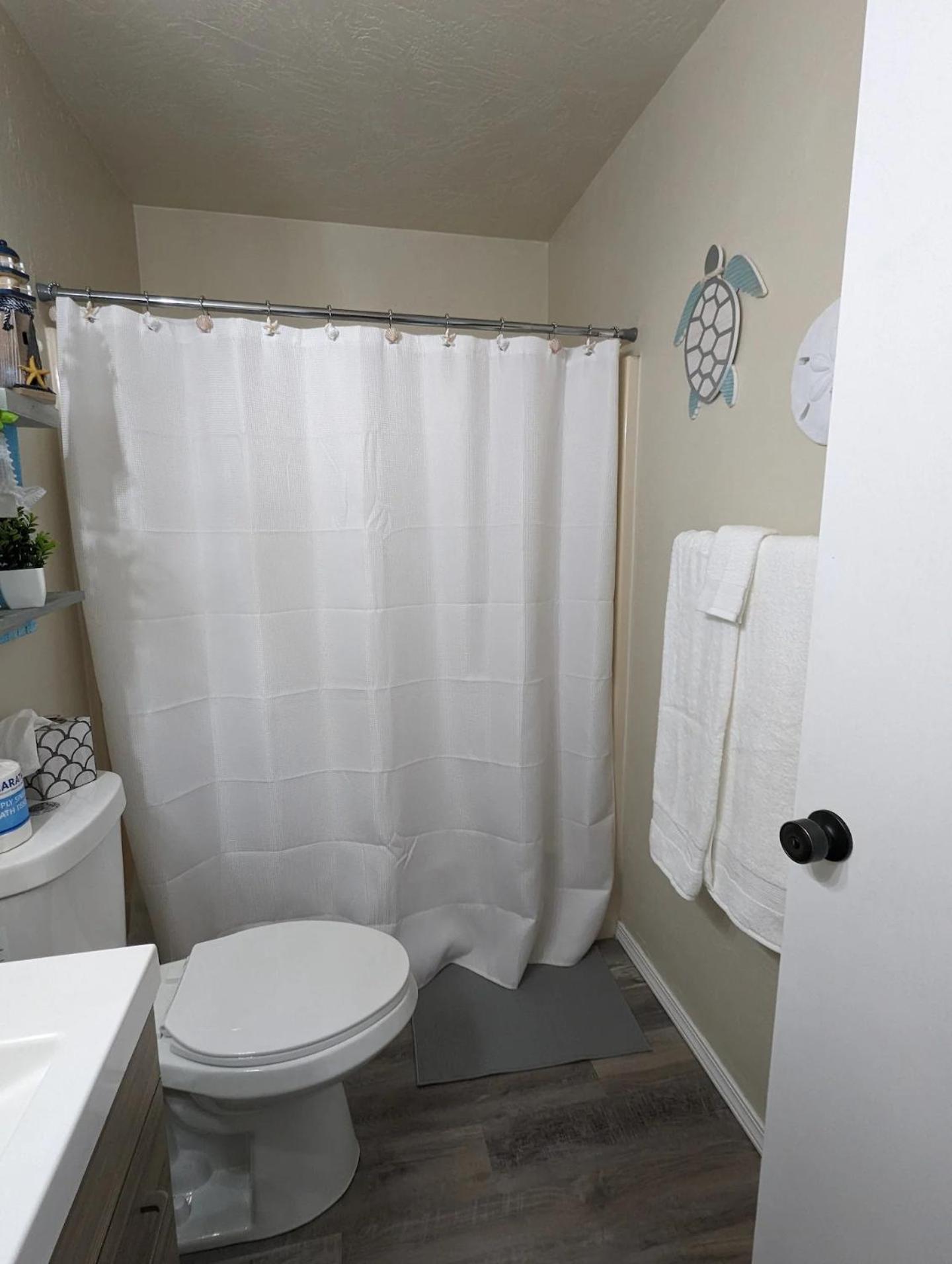 Sand Dollar Haven At Seaside Beach Club Unit 306 外观 照片