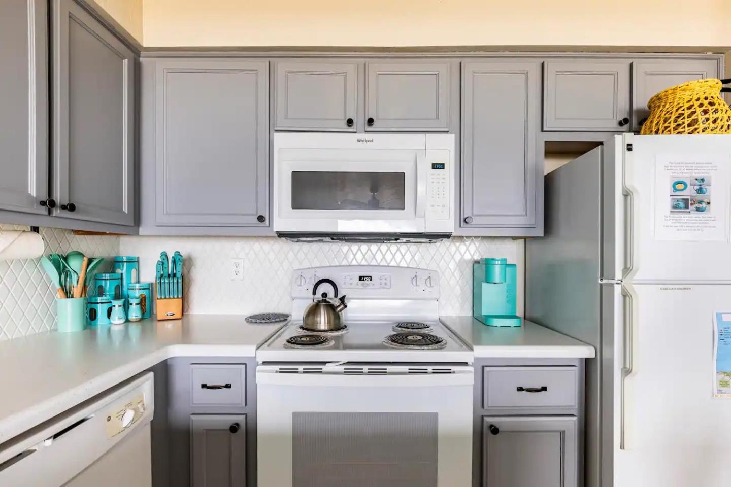 Sand Dollar Haven At Seaside Beach Club Unit 306 外观 照片