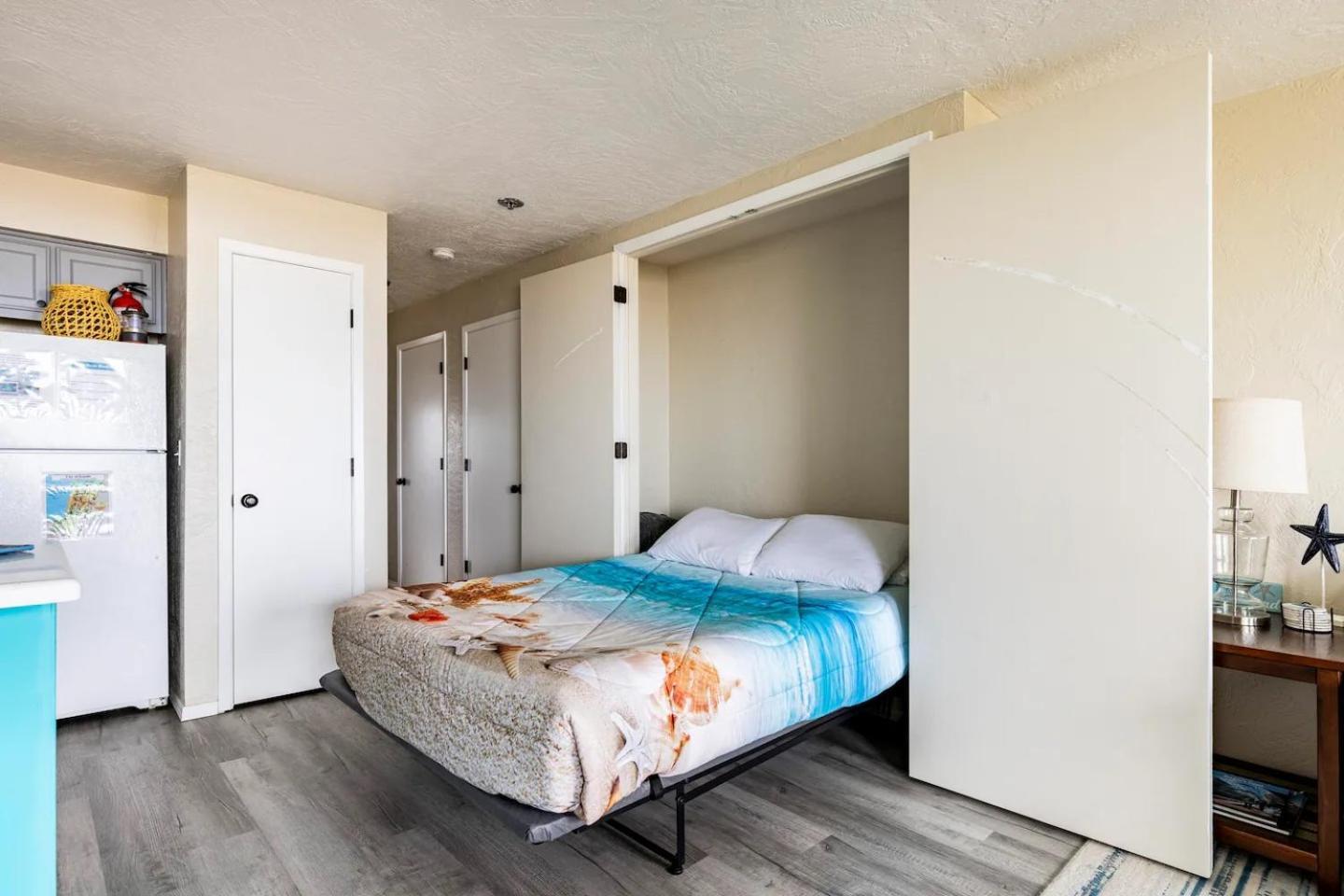 Sand Dollar Haven At Seaside Beach Club Unit 306 外观 照片